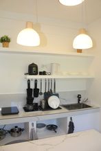 Others 4 Boracay Luxury Apartments