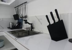 Others 7 Boracay Luxury Apartments