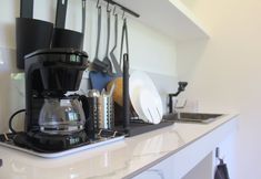 Others 5 Boracay Luxury Apartments