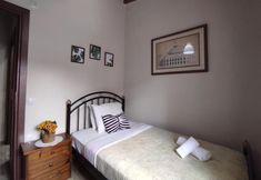 Others 4 Villa Asterousia, Heraklion