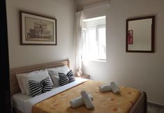 Others 3 Villa Asterousia, Heraklion