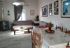 Others 7 Villa Asterousia, Heraklion