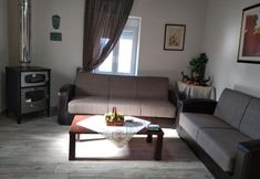 Others 5 Villa Asterousia, Heraklion