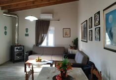 Others 6 Villa Asterousia, Heraklion