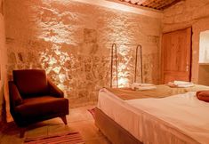 その他 3 Carmin Cave Cappadocia