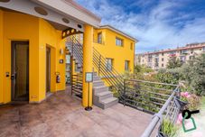 Others Hotiday ApartHotel Firenze