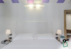 Others 6 Hotiday ApartHotel Firenze