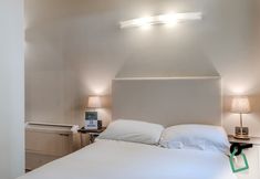 Others 5 Hotiday ApartHotel Firenze