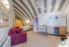 Others 7 Hotiday ApartHotel Firenze