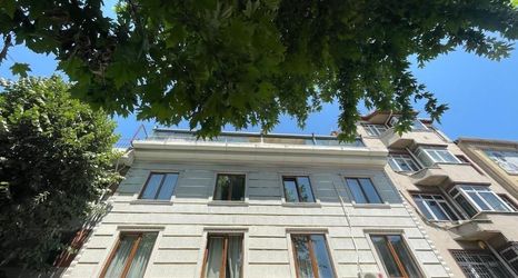 อื่นๆ 2 Rozza Hotel