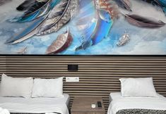 Others 7 Rozza Hotel