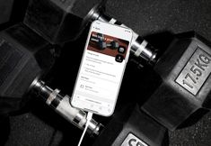 Others 3 Bob W Kaarti