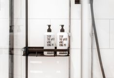 Others 4 Bob W Kaarti