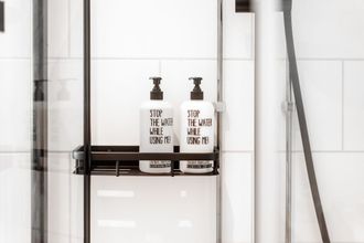 Others 4 Bob W Kaarti