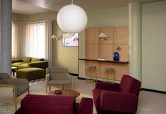 Others 2 Bob W Kaarti