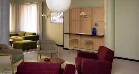 Others 2 Bob W Kaarti