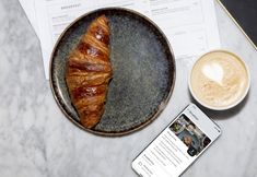 Others 5 Bob W Kaarti