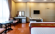 อื่นๆ 2 La Palma Boutique Hotel