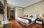 อื่นๆ 7 La Palma Boutique Hotel