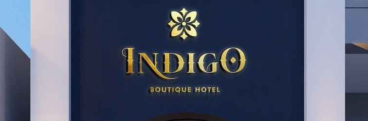 Others Indigo Boutique Hotel