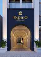 Primary image Indigo Boutique Hotel