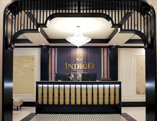 Others 2 Indigo Boutique Hotel
