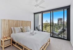 其他 3 Sandbar Burleigh Heads -Burleigh Letting