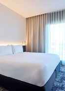 Primary image Ibis Styles Melbourne Airport