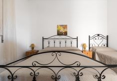 其他 4 3789 Villetta Stella Castiglione by Barbarhouse