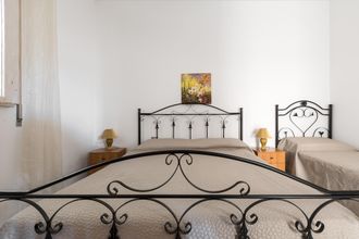 其他 4 3789 Villetta Stella Castiglione by Barbarhouse