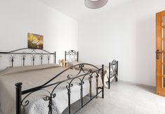 其他 5 3789 Villetta Stella Castiglione by Barbarhouse