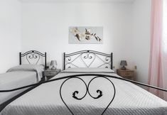 其他 7 3789 Villetta Stella Castiglione by Barbarhouse