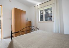 其他 2 3789 Villetta Stella Castiglione by Barbarhouse