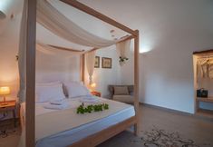 Lain-lain 6 Marthas Delight Rooms