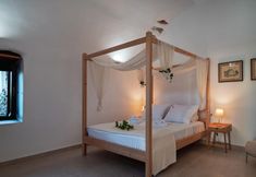 Lain-lain 5 Marthas Delight Rooms