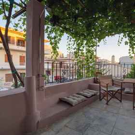 Primary image 1 Marthas Delight Rooms, Dimos Gavdos Apartments