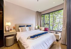 Others 2 Once condo - Pattaya central location