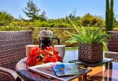 Others 3 Apartment Apd02 - Artemis