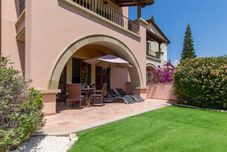 Others Apartment Apd02 - Artemis