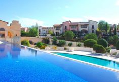 Others 4 Apartment Apd02 - Artemis