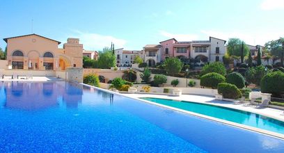 Others 4 Apartment Apd02 - Artemis