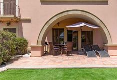 Others 6 Apartment Apd02 - Artemis