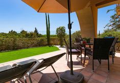 Others 2 Apartment Apd02 - Artemis