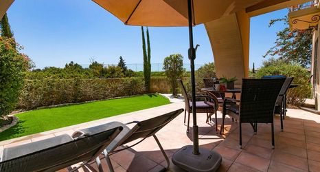 Others 2 Apartment Apd02 - Artemis