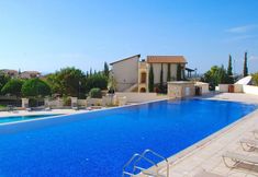 Others 7 Apartment Apd02 - Artemis