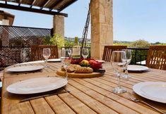 Others 6 Villa 98 - Helidoni in Kouklia