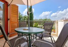Others 7 Villa Hg30 - Destu in Kouklia