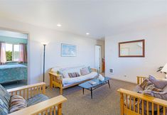 อื่นๆ 7 Mandala Sands in Westport