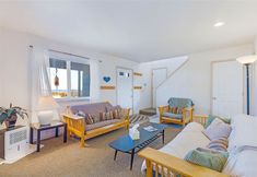 其他 5 Mandala Sands in Westport