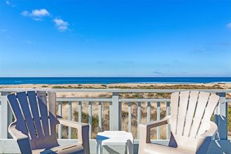 อื่นๆ 4 Mandala Sands in Westport